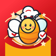 JolliReserve logo