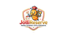 JolliReserve logo